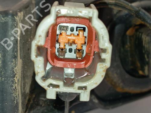 Right front indicator NISSAN JUKE (F16_) | BP39684798C33 - Image 4