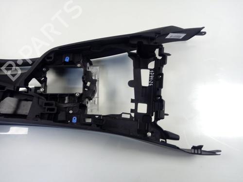 Armrest / Center console BMW 4 Gran Coupe (F36) 420 d | BP17811758I20 
