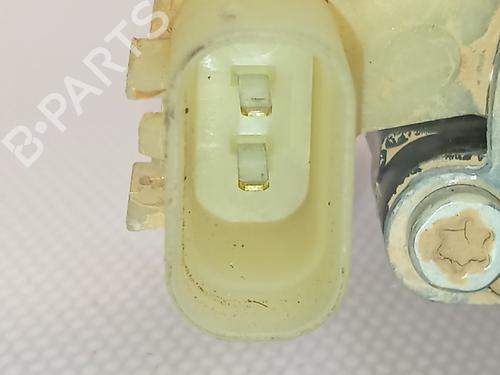 Rear right window mechanism KIA PICANTO III (JA)  | BP29548533C25 