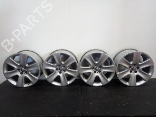 Rim JAGUAR XF I (X250)  | BP16436220C45 