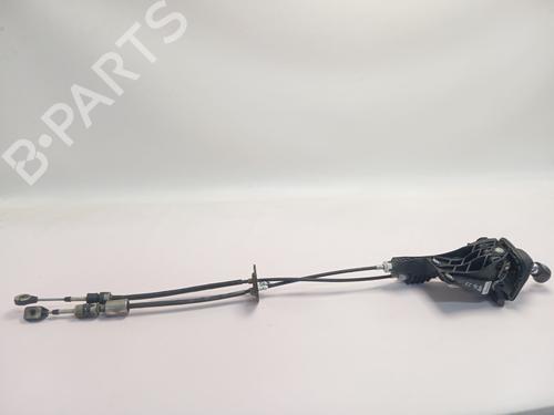 Girspak Girspak FORD TRANSIT CUSTOM V710 Van (NRN) [2023-2026] 37239072 37239072