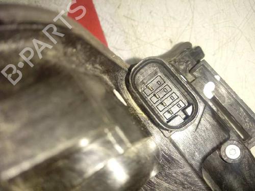 Front left lock MINI MINI (F56) Cooper D | BP30371852C98