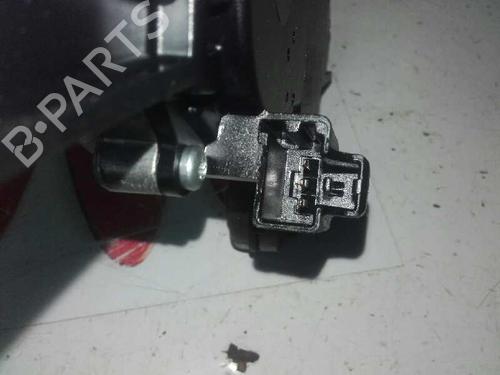 Rear wiper motor FORD KUGA I  | BP12634086M102 