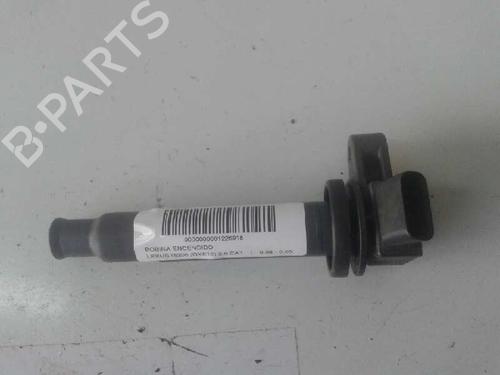 Used Ignition coil LEXUS IS I (_E1_) 200 (GXE10) (155 hp) 16996202
