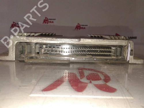 Engine control unit (ECU) RENAULT LAGUNA I (B56_, 556_)  | BP12641357M57 