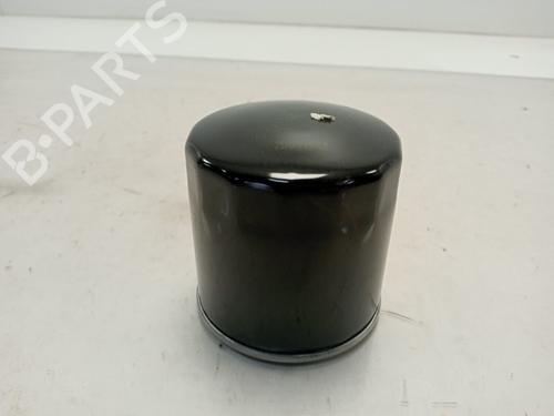 Used Other JEEP CHEROKEE (XJ) [1983-2001]  30373269