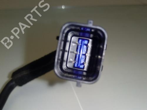 Other HYUNDAI KONA (OS, OSE, OSI)  | BP15673293O1 