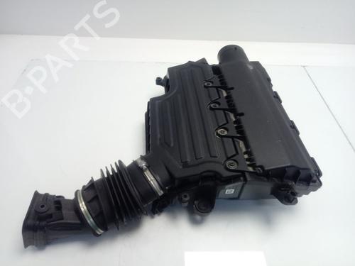 Luftfilter kasse JEEP COMPASS (MP, M6, MV, M7)  | BP14133846M87 
