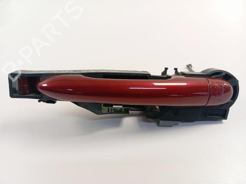 front-left-exterior-door-handle-renault-laguna-iii-bt01-2007-2008-2009-2010-2011-2012-2013-2014-2015-37270312 main image