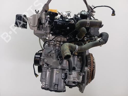 Engine DACIA JOGGER (RK_) 1.0 TCe 110 (RKMD) | BP39200192M1 - Image 8