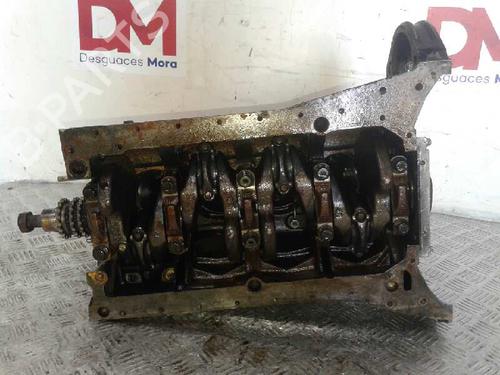 Other MERCEDES-BENZ C-CLASS (W203)  | BP25854238O1 