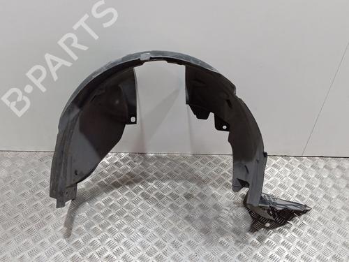 Wheel arch DACIA SANDERO  | BP22516846C56 