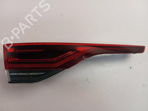 Venstre baklys, luke RENAULT MEGANE IV Grandtour (K9A/M/N_) [2016-2025]  30570812