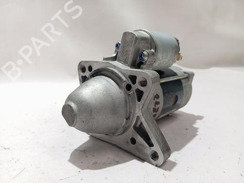 Used Starter FORD RANGER (ER, EQ, R_) [1997-2011]  30615410