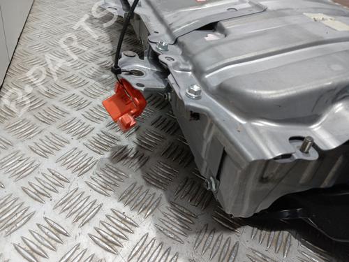 Battery TOYOTA COROLLA Hatchback (_E21_, _EA1_, _EH1_) 2.0 Hybrid (MZEH12) | BP35782761E11  - Image 5