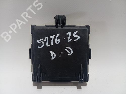 Electronic module MERCEDES-BENZ GLC (X253) 200 EQ Boost 4-matic (253.981) | BP29717120M83 