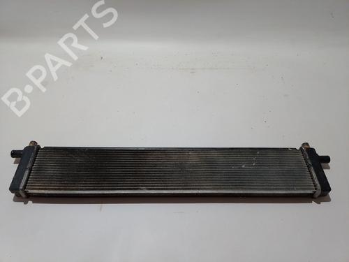 Used Water radiator Water radiator LEXUS NX (_Z1_) [2014-2026] 34396235 34396235