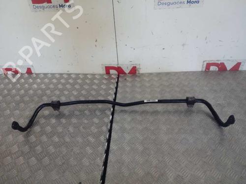 Used Other Other SEAT IBIZA IV SC (6J1, 6P5) [2008-2018] 16570028 16570028