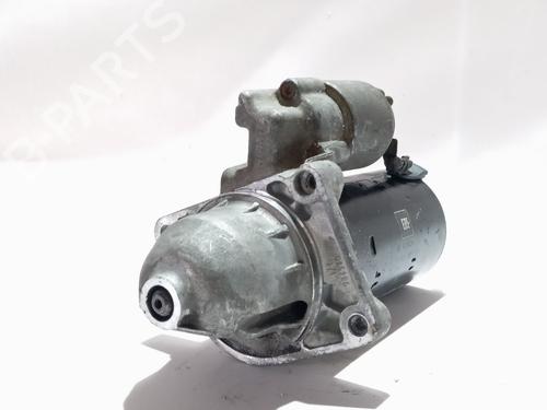 Used Starter Starter 38336424 38336424