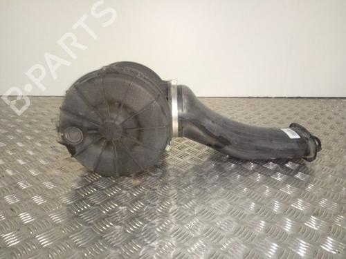 Luftfilter kasse ISUZU N (6th Generation)  | BP29437001M87 