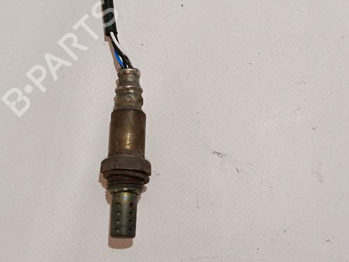 Electronic sensor JAGUAR X-TYPE I (X400) | BP38093269M84 - Image 3