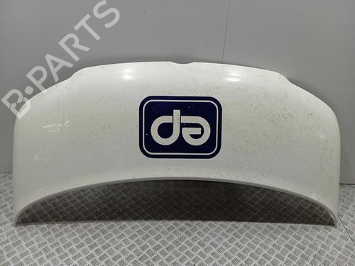 hood-vw-transporter-t5-van-7ha-7hh-7ea-7eh-2003-36235957 main image
