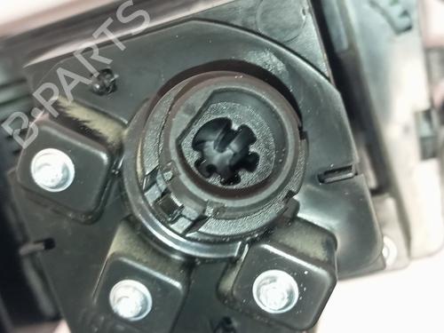 Climate control SEAT ARONA (KJ7, KJP) 1.0 TSI | BP40020690I5 - Image 6