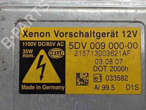 Ballast Xénon OPEL ANTARA A (L07)  | BP29604896C53 