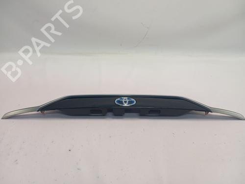 other-toyota-rav-4-iv-_a4_-2012-2013-2014-2015-2016-2017-2018-2019-31538465 main image