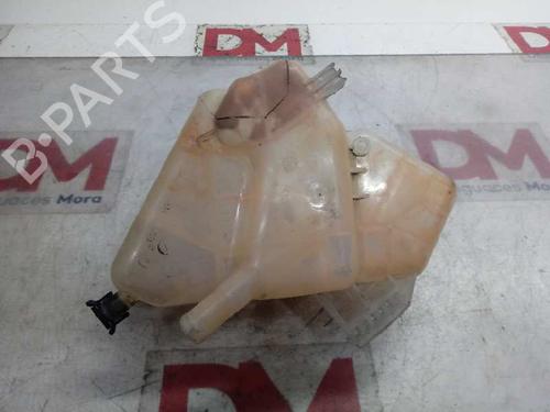 Expansion tank FORD FIESTA VI (CB1, CCN) 1.4 | BP12839031C120 