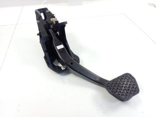 Used Break pedal BMW 3 Gran Turismo (F34) 318 d (150 hp) 18169600