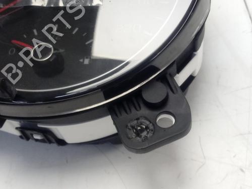 Instrument cluster KIA RIO IV (YB, SC, FB)  | BP16310103C47 
