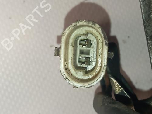 AC compressor OPEL ASTRA H (A04) 1.4 (L48) | BP28598687M34