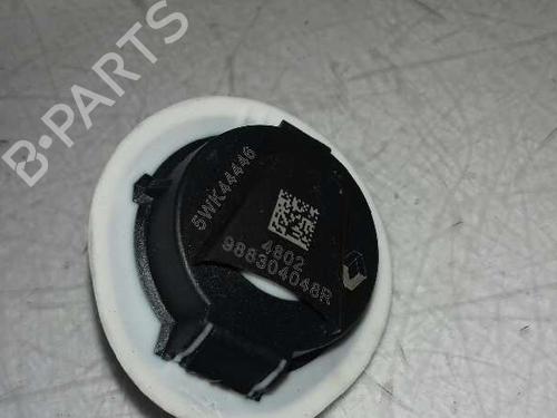 Other RENAULT CLIO IV (BH_)  | BP16982118O1 