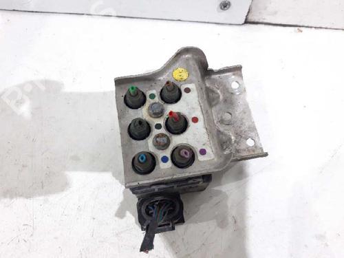 BP14131187O1 main image