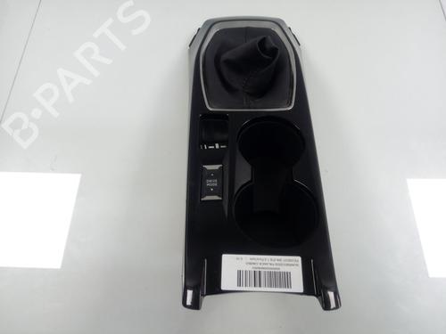 BP17527289O1 main image