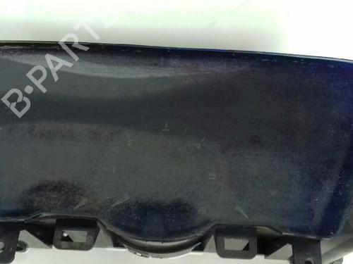 Instrument cluster HONDA CIVIC VIII Hatchback (FN, FK)  | BP12633875C47 