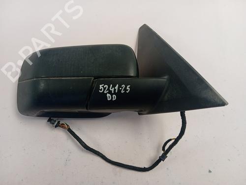 Used Right mirror LAND ROVER RANGE ROVER SPORT I (L320) 3.6 D 4x4 (272 hp) 29257147