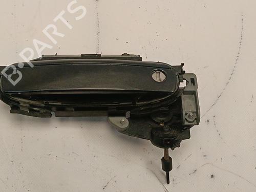 BP31679908C128 main image