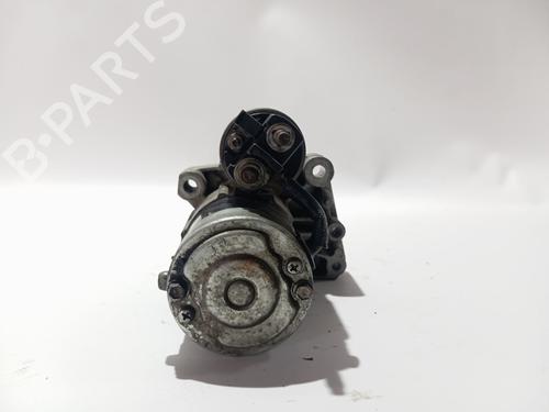 Starter CITROËN C4 I (LC_) 2.0 HDi | BP39533493M8 - Image 3