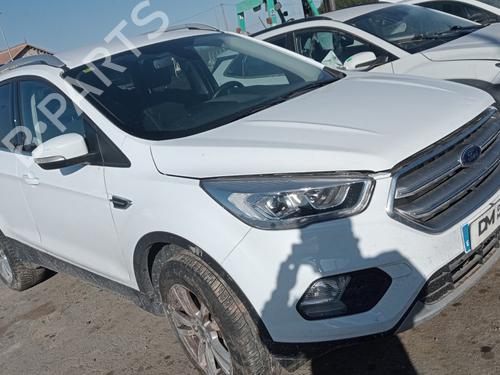Right tailgate light FORD KUGA III (DFK)  | BP34434770C80  - Image 9