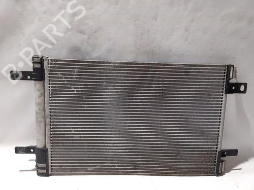AC radiator OPEL COMBO Box Body/MPV (K9) 1.5 D | BP40237363M32 - Image 3