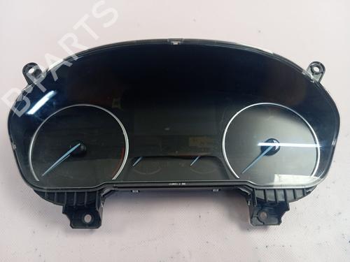 BP30601007C47 main image