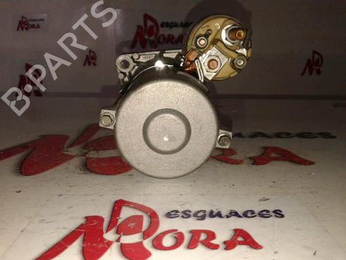 Starter SEAT IBIZA III (6L1)  | BP12644498M8 