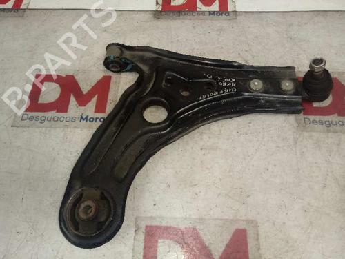 Right front suspension arm CHEVROLET AVEO / KALOS Saloon (T250, T255)  | BP12838334M13 