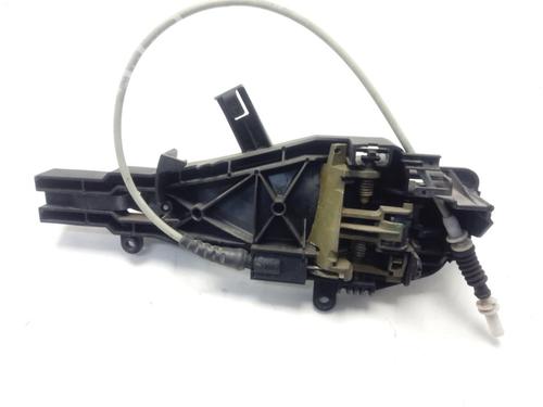 Front right exterior door handle BMW 3 (E90) 325 i | BP12834330C129 