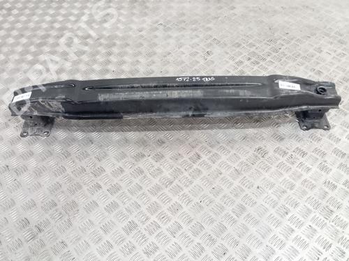 Køfangervange Køfangervange VW GOLF VII (5G1, BQ1, BE1, BE2) [2012-2021] 32175635 32175635