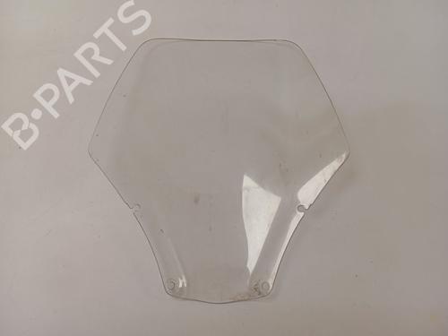 Other HONDA MOTORCYCLES FORZA FORZA 125 (JK02) | BP40103779O1 - Image 2