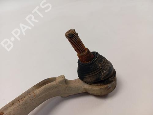 Steering rack PEUGEOT RIFTER  | BP29370867M22 
