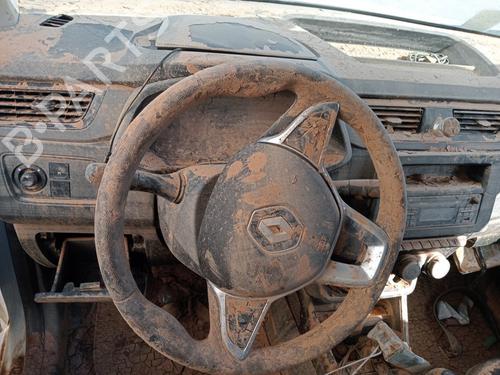 Engine RENAULT EXPRESS Box Body/MPV  | BP27512531M1 